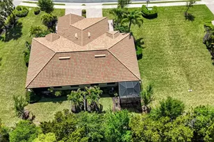 9074 Triangle Palm Ln, Fort Myers, FL 33913 - Photo 21