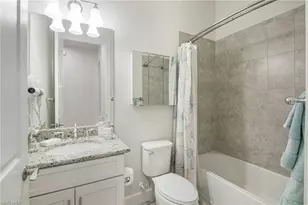 9074 Triangle Palm Ln, Fort Myers, FL 33913 - Photo 15