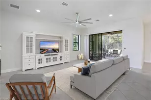 9074 Triangle Palm Ln, Fort Myers, FL 33913 - Photo 5