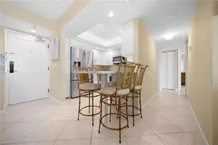 320 Seaview Ct, Marco Island, FL 34145 - Photo 9