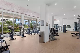 320 Seaview Ct, Marco Island, FL 34145 - Photo 25