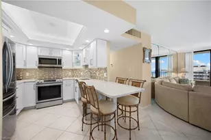 320 Seaview Ct, Marco Island, FL 34145 - Photo 5