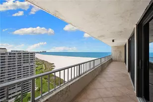 320 Seaview Ct, Marco Island, FL 34145 - Photo 27