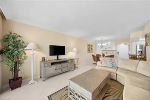 320 Seaview Ct, Marco Island, FL 34145 - Photo 11