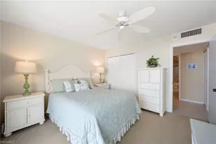320 Seaview Ct, Marco Island, FL 34145 - Photo 23