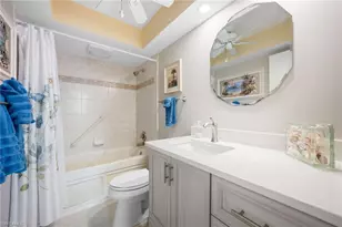320 Seaview Ct, Marco Island, FL 34145 - Photo 21