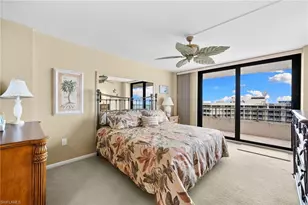 320 Seaview Ct, Marco Island, FL 34145 - Photo 19