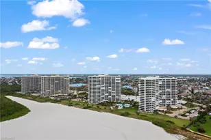 320 Seaview Ct, Marco Island, FL 34145 - Photo 3