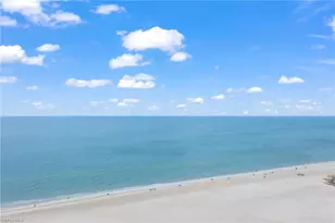 320 Seaview Ct, Marco Island, FL 34145 - Photo 29