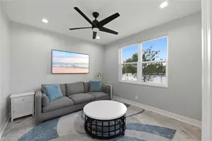 2179 Canary Island Cove, Naples, FL 34119 - Photo 31
