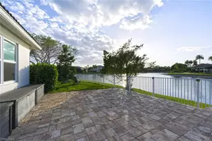 2179 Canary Island Cove, Naples, FL 34119 - Photo 41