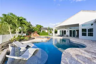 2179 Canary Island Cove, Naples, FL 34119 - Photo 37