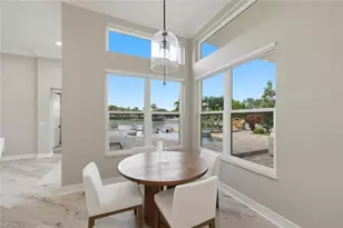 2179 Canary Island Cove, Naples, FL 34119 - Photo 15