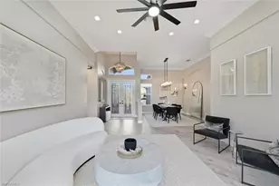 2179 Canary Island Cove, Naples, FL 34119 - Photo 7