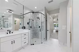 2179 Canary Island Cove, Naples, FL 34119 - Photo 23
