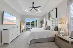 2179 Canary Island Cove, Naples, FL 34119 - Photo 19