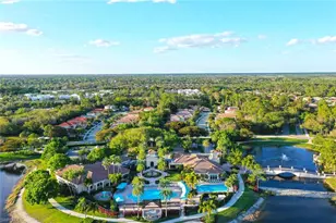 2179 Canary Island Cove, Naples, FL 34119 - Photo 43