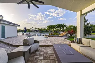 2179 Canary Island Cove, Naples, FL 34119 - Photo 33