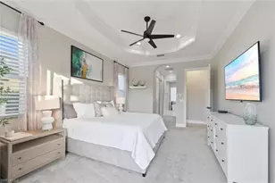 2179 Canary Island Cove, Naples, FL 34119 - Photo 21