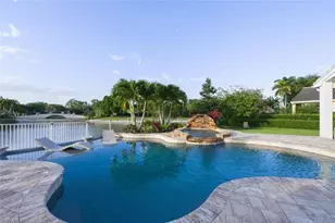 2179 Canary Island Cove, Naples, FL 34119 - Photo 39