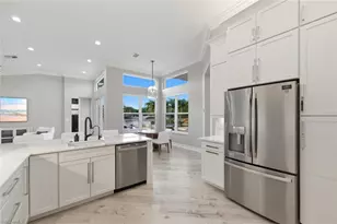 2179 Canary Island Cove, Naples, FL 34119 - Photo 13