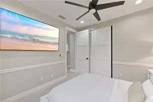 2179 Canary Island Cove, Naples, FL 34119 - Photo 29