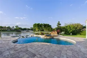 2179 Canary Island Cove, Naples, FL 34119 - Photo 35