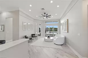 2179 Canary Island Cove, Naples, FL 34119 - Photo 5