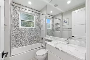 2179 Canary Island Cove, Naples, FL 34119 - Photo 27