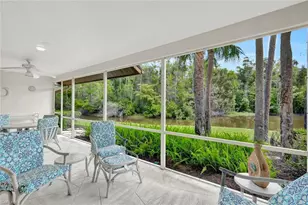 20190 Golden Panther Dr, Estero, FL 33928 - Photo 27