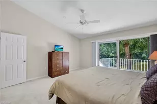 20190 Golden Panther Dr, Estero, FL 33928 - Photo 17