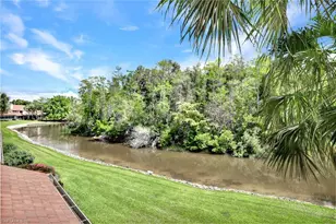 20190 Golden Panther Dr, Estero, FL 33928 - Photo 19
