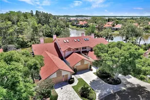 20190 Golden Panther Dr, Estero, FL 33928 - Photo 31