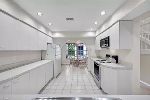 20190 Golden Panther Dr, Estero, FL 33928 - Photo 7