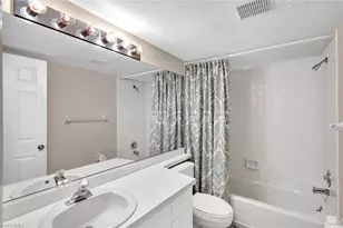 20190 Golden Panther Dr, Estero, FL 33928 - Photo 25