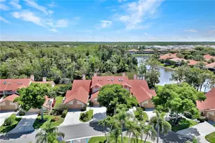 20190 Golden Panther Dr, Estero, FL 33928 - Photo 33
