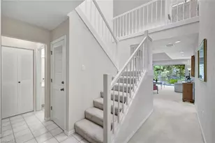 20190 Golden Panther Dr, Estero, FL 33928 - Photo 13