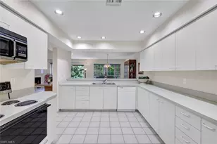20190 Golden Panther Dr, Estero, FL 33928 - Photo 5