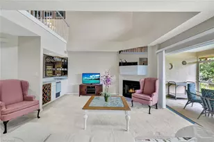 20190 Golden Panther Dr, Estero, FL 33928 - Photo 3