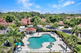 20190 Golden Panther Dr, Estero, FL 33928 - Photo 35