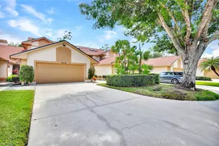 20190 Golden Panther Dr, Estero, FL 33928 - Photo 29