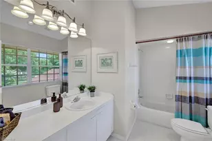 20190 Golden Panther Dr, Estero, FL 33928 - Photo 23