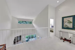 20190 Golden Panther Dr, Estero, FL 33928 - Photo 15