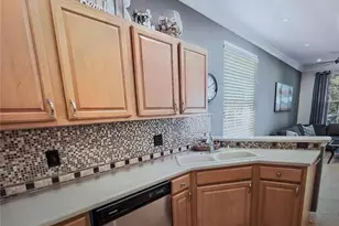 11251 Jacana Ct, Fort Myers, FL 33908 - Photo 13