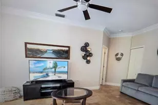 11251 Jacana Ct, Fort Myers, FL 33908 - Photo 9