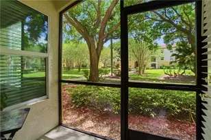 11521 Villa Grand, Fort Myers, FL 33913 - Photo 17