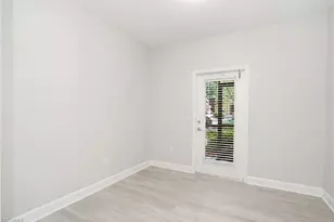 11521 Villa Grand, Fort Myers, FL 33913 - Photo 11