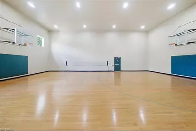 11521 Villa Grand #913, Fort Myers, FL 33913 - Photo 23