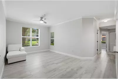 11521 Villa Grand #913, Fort Myers, FL 33913 - Photo 3