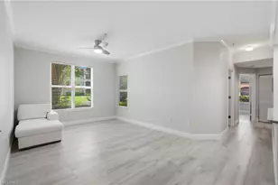 11521 Villa Grand, Fort Myers, FL 33913 - Photo 3